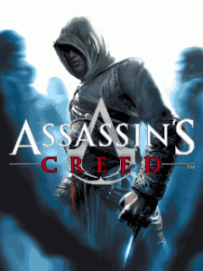 Assassin's Creed™ by gameloft.com